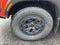 2025 Nissan Frontier Crew Cab 4x4 PRO-4X