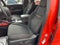 2025 Nissan Frontier Crew Cab 4x4 PRO-4X