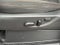 2025 Nissan Frontier Crew Cab 4x4 PRO-4X