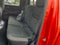 2025 Nissan Frontier Crew Cab 4x4 PRO-4X