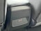 2025 Nissan Frontier Crew Cab 4x4 PRO-4X
