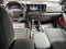 2025 Nissan Frontier Crew Cab 4x4 PRO-4X