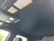 2025 Nissan Frontier Crew Cab 4x4 PRO-4X