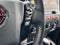 2025 Nissan Frontier Crew Cab 4x4 PRO-4X