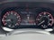 2025 Nissan Frontier Crew Cab 4x4 PRO-4X