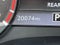 2025 Nissan Frontier Crew Cab 4x4 PRO-4X