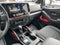 2025 Nissan Frontier Crew Cab 4x4 PRO-4X