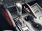 2025 Nissan Frontier Crew Cab 4x4 PRO-4X