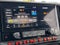 2025 Nissan Frontier Crew Cab 4x4 PRO-4X