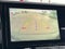 2025 Nissan Frontier Crew Cab 4x4 PRO-4X