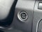 2025 Nissan Frontier Crew Cab 4x4 PRO-4X