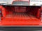 2025 Nissan Frontier Crew Cab 4x4 PRO-4X