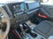 2024 Nissan Frontier Crew Cab 4x4 PRO-4X