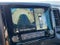 2024 Nissan Frontier Crew Cab 4x4 PRO-4X