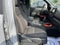 2025 Nissan Frontier Crew Cab 4x4 Long Bed PRO-4X
