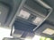 2025 Nissan Frontier Crew Cab 4x4 Long Bed PRO-4X