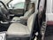2022 Nissan Frontier Crew Cab 4x4 SV Auto Long Bed