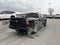 2022 Nissan Frontier Crew Cab 4x4 SV Auto Long Bed