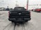 2022 Nissan Frontier Crew Cab 4x4 SV Auto Long Bed
