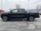 2022 Nissan Frontier Crew Cab 4x4 SV Auto Long Bed