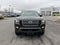 2022 Nissan Frontier Crew Cab 4x4 SV Auto Long Bed
