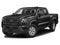 2022 Nissan Frontier Crew Cab 4x4 SV Auto Long Bed
