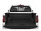 2022 Nissan Frontier Crew Cab 4x4 SV Auto Long Bed
