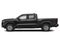 2022 Nissan Frontier Crew Cab 4x4 SV Auto Long Bed
