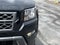 2022 Nissan Frontier Crew Cab 4x4 SV Auto Long Bed