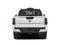 2022 Nissan Frontier Crew Cab 4x4 SV Auto Long Bed