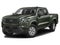 2023 Nissan Frontier Crew Cab 4x4 SV Auto Long Bed