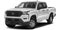 2023 Nissan Frontier Crew Cab 4x4 SV Auto Long Bed