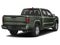 2023 Nissan Frontier Crew Cab 4x4 SV Auto Long Bed