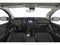 2023 Nissan Frontier Crew Cab 4x4 SV Auto Long Bed
