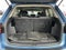 2019 Volkswagen Atlas 3.6L V6 S 4MOTION