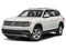 2019 Volkswagen Atlas 3.6L V6 S 4MOTION