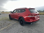 2022 Volkswagen Atlas 2.0T SE w/Technology 4MOTION