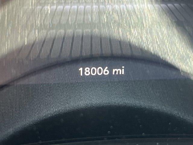 2020 Dodge Challenger R/T RWD