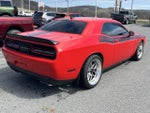 2020 Dodge Challenger R/T RWD