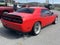 2020 Dodge Challenger R/T RWD