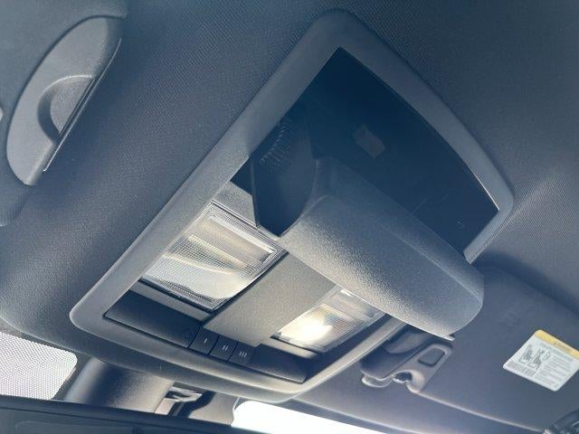 2020 Dodge Challenger R/T RWD