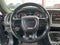 2018 Dodge Challenger 392 Hemi Scat Pack Shaker RWD