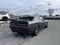 2018 Dodge Challenger 392 Hemi Scat Pack Shaker RWD