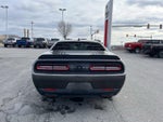 2018 Dodge Challenger 392 Hemi Scat Pack Shaker RWD