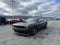 2018 Dodge Challenger 392 Hemi Scat Pack Shaker RWD