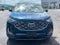2020 Ford Edge Titanium AWD