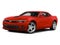 2014 Chevrolet Camaro 2dr Cpe SS w/2SS