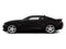 2014 Chevrolet Camaro 2dr Cpe SS w/2SS