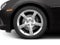 2014 Chevrolet Camaro 2dr Cpe SS w/2SS