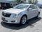 2016 Cadillac XTS 3.6L V6 FWD Luxury
